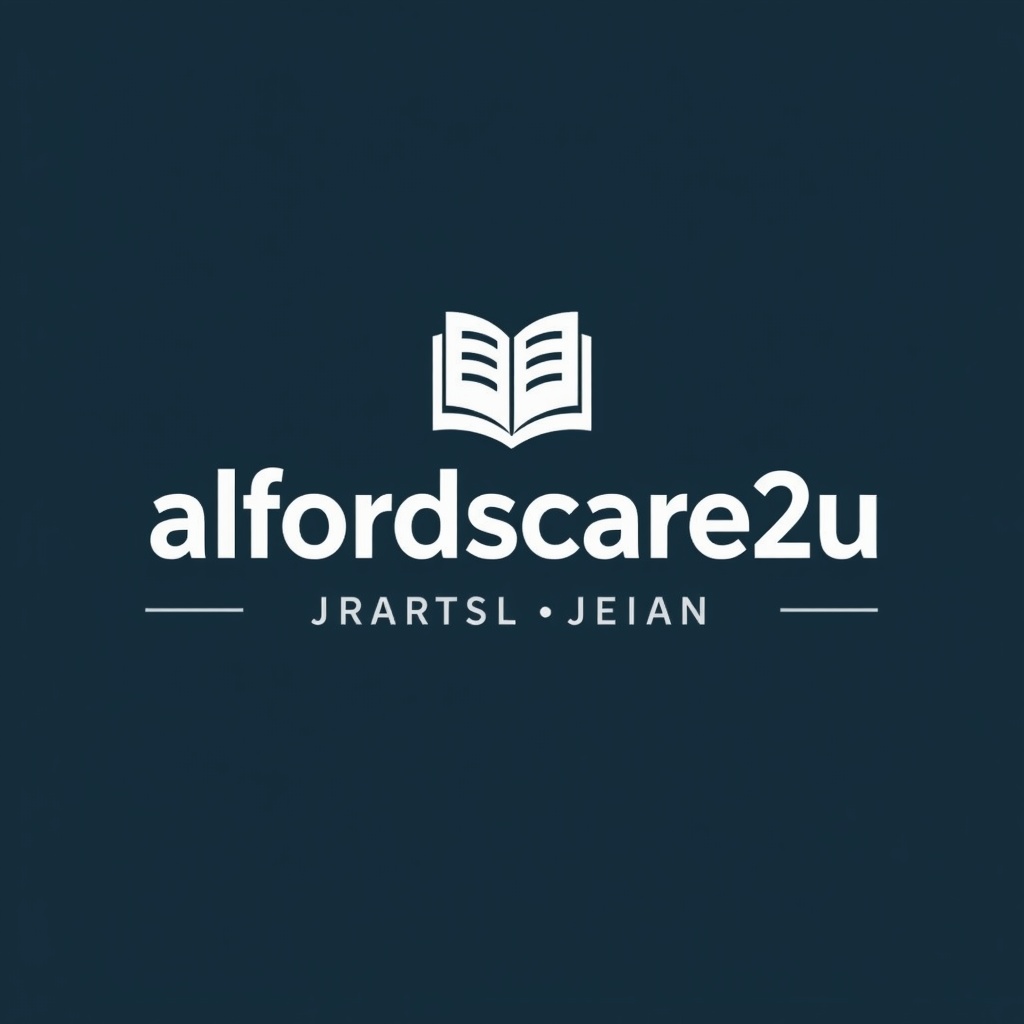 Alfordscare2u